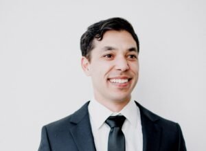 political-candidate-21