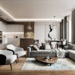 32b6116885d2ff8e0d7c45d010359f45-2