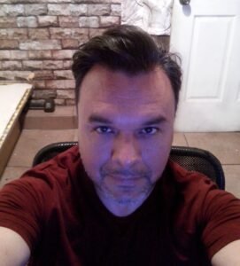 136174573_4024634510889386_2906497514891624525_n